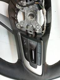 VOLANTE MULTIFUNCIONAL CHEVROLET ONIX 2023