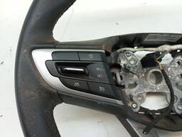 VOLANTE MULTIFUNCIONAL CHEVROLET ONIX 2023