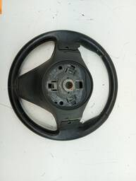 VOLANTE FIAT GRAND SIENA 2017 DETALHE