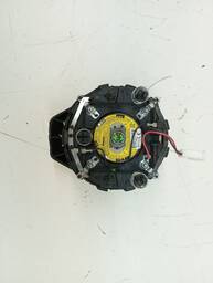 BOLSA AIRBAG VOLANTE FIAT GRAND SIENA 2017