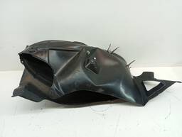 PARABARRO DIANTEIRO ESQUERDO ONIX 2020/