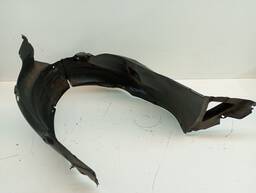 PARABARRO DIANTEIRO ESQUERDO ONIX 2020/