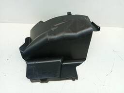 Parabarro Traseiro Direito Grand Siena 2012 a 2021