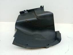 PARABARRO TRASEIRO DIREITO GRAND SIENA 2012 A 2021