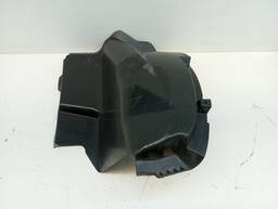 PARABARRO TRASEIRO DIREITO GRAND SIENA 2012 A 2021