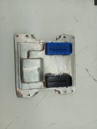 KIT CODE CHEVROLET ONIX 1.0 TURBO 2023