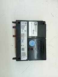 KIT CODE CHEVROLET ONIX 1.0 TURBO 2023