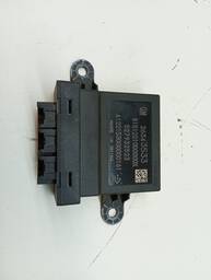 KIT CODE CHEVROLET ONIX 1.0 TURBO 2023