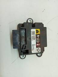 KIT CODE CHEVROLET ONIX 1.0 TURBO 2023