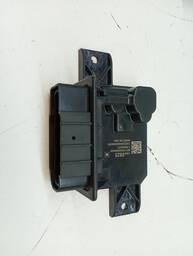 KIT CODE CHEVROLET ONIX 1.0 TURBO 2023