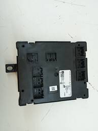 KIT CODE CHEVROLET ONIX 1.0 TURBO 2023