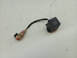 KIT CODE CHEVROLET ONIX 1.0 TURBO 2023