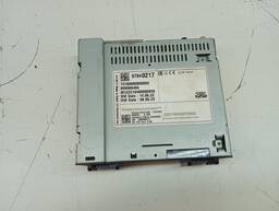 KIT CODE CHEVROLET ONIX 1.0 TURBO 2023