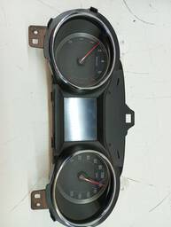 KIT CODE CHEVROLET ONIX 1.0 TURBO 2023