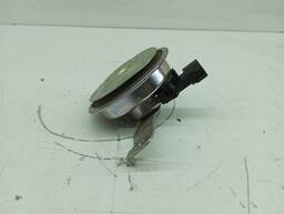 BUZINA GRAVE CHEVROLET ONIX 2023