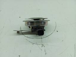 BUZINA GRAVE CHEVROLET ONIX 2023