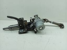 COLUNA DE DIREÇÃO CHEVROLET ONIX TURBO 2023