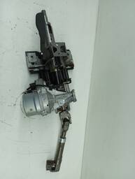 COLUNA DE DIREÇÃO CHEVROLET ONIX TURBO 2023