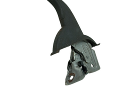 ALAVANCA FREIO DE MÃE CHEVROLET ONIX 2021/