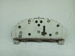 PAINEL DE INSTRUMENTOS HONDA CIVIC 2001 1.7