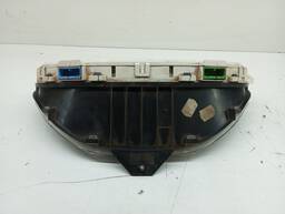 PAINEL DE INSTRUMENTOS HONDA CIVIC 2001 1.7