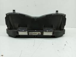 PAINEL DE INSTRUMENTOS TOYOTA COROLLA 2010