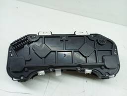 PAINEL DE INSTRUMENTOS TOYOTA COROLLA 2010