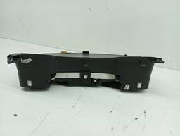 PAINEL DE INSTRUMENTOS GM ASTRA ZAFIRA 1999 A 2007