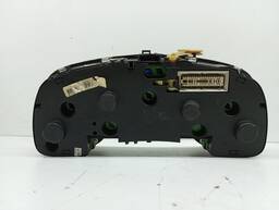 PAINEL DE INSTRUMENTOS GM ASTRA ZAFIRA 1999 A 2007