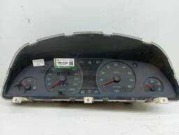 Painel de Instrumentos Fiat Tempra 1993 a 1995