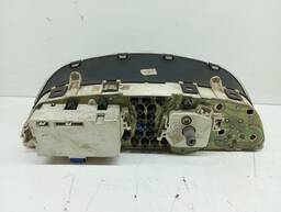 PAINEL DE INSTRUMENTOS FIAT TEMPRA 1993 A 1995