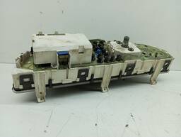 PAINEL DE INSTRUMENTOS FIAT TEMPRA 1993 A 1995