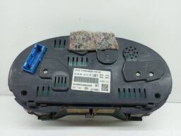 PAINEL DE INSTRUMENTOS VW GOL SAVEIRO G5