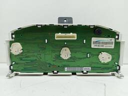 PAINEL DE INSTRUMENTOS NISSAN TIIDA 2008