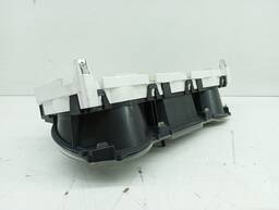 PAINEL DE INSTRUMENTOS NISSAN TIIDA 2008