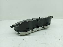 PAINEL DE INSTRUMENTOS VW SAVEIRO G7 REBUST