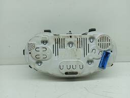 PAINEL DE INSTRUMENTOS VW SAVEIRO G7 REBUST