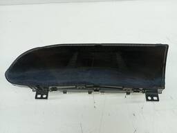 Painel de Instrumentos Honda Civic 2.0 2012 a 2015