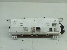 PAINEL DE INSTRUMENTOS HONDA CIVIC 2.0 2012 A 2015