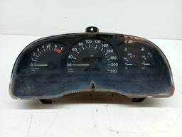 Painel de Instrumentos GM Astra 2.0 1993 a 1996