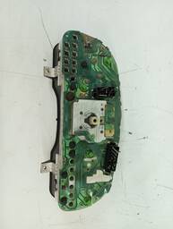 PAINEL DE INSTRUMENTOS GM ASTRA 2.0 1993 A 1996