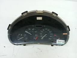 Painel de Instrumentos Peugeot 206 1999 a 2006