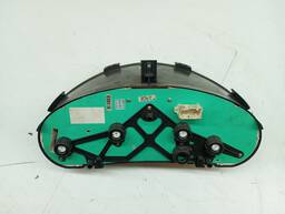 PAINEL DE INSTRUMENTOS PEUGEOT 206 1999 A 2006