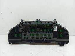 PAINEL DE INSTRUMENTOS MERCEDES BENZ C180 2012