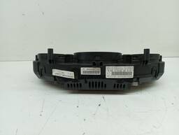 PAINEL DE INSTRUMENTOS MERCEDES BENZ C180 2012