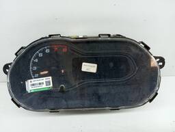 Painel de Instrumentos Chevrolet Onix 2019