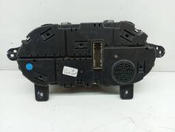 PAINEL DE INSTRUMENTOS CHEVROLET ONIX 2019