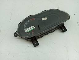 PAINEL DE INSTRUMENTOS CHEVROLET ONIX 2019