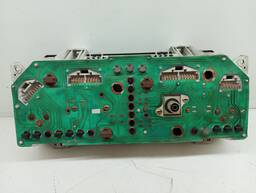 PAINEL DE INSTRUMENTOS HYUNDAI H100 1995