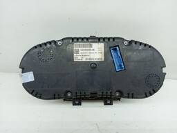 PAINEL DE INSTRUMENTOS VW FOX SPACEFOX CROSSFOX 2009 A 2016